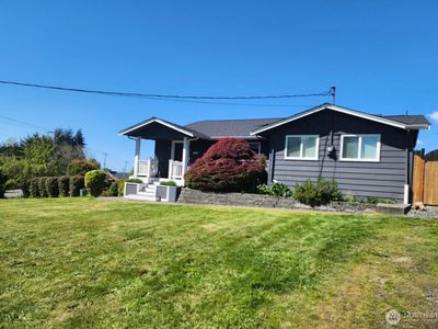 6325 Foster Slough Road, Snohomish, WA, 98290