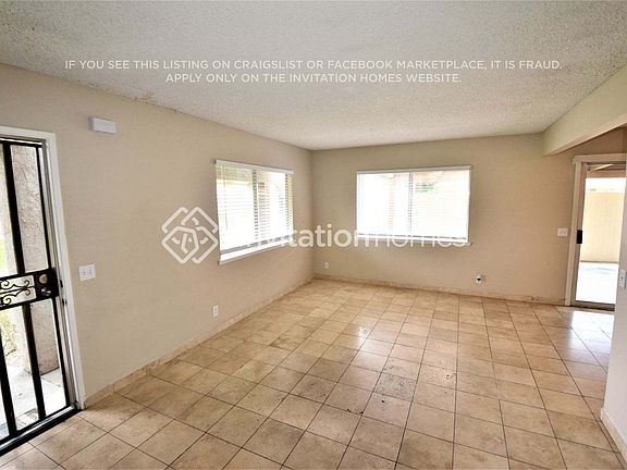 2nd image of 13251 O'Brion Pl #A