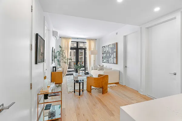 Rented by Goose Property Management LLC | media 3