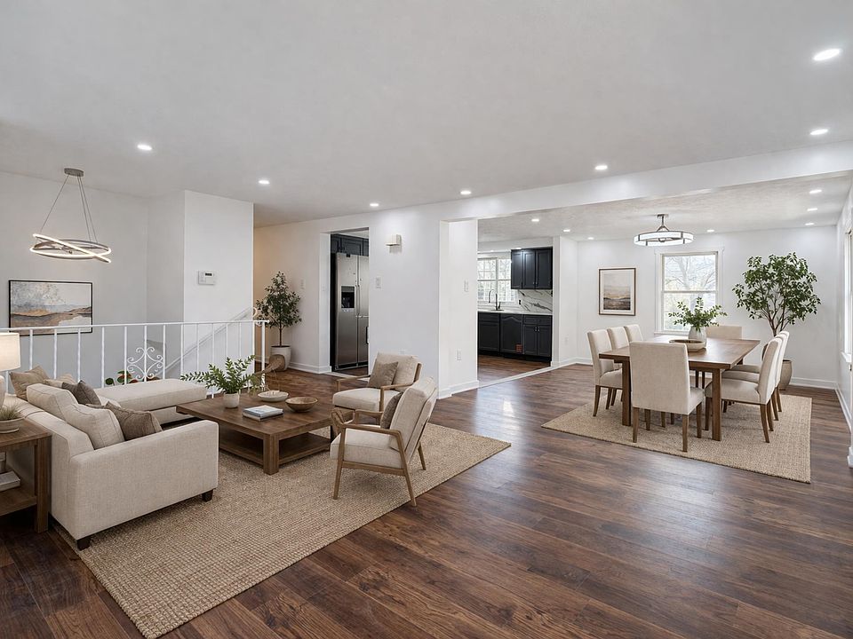 1st image of 87 Merseles St Unit 2