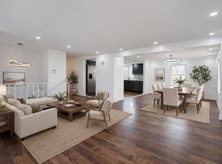 87 Merseles St UNIT 2, Jersey City, NJ 07302