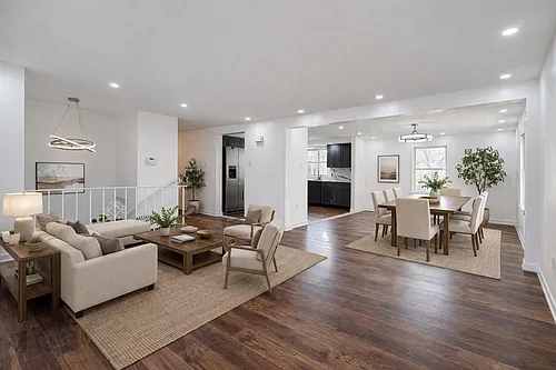 87 Merseles St Photo 1