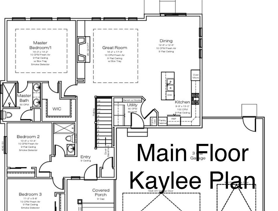 2nd image of 685 Court Pl