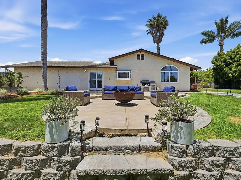 420 Bell Ranch Rd — Photo 29