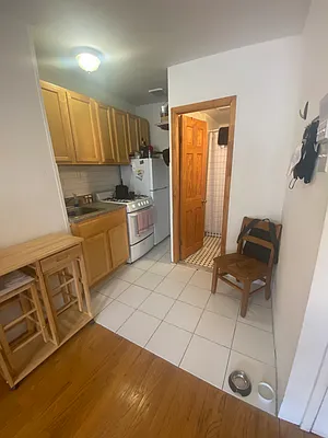 Rented by J Misrahi Realty Corp | media 13