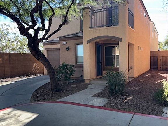 2nd image of 6042 Peaceful Creek St