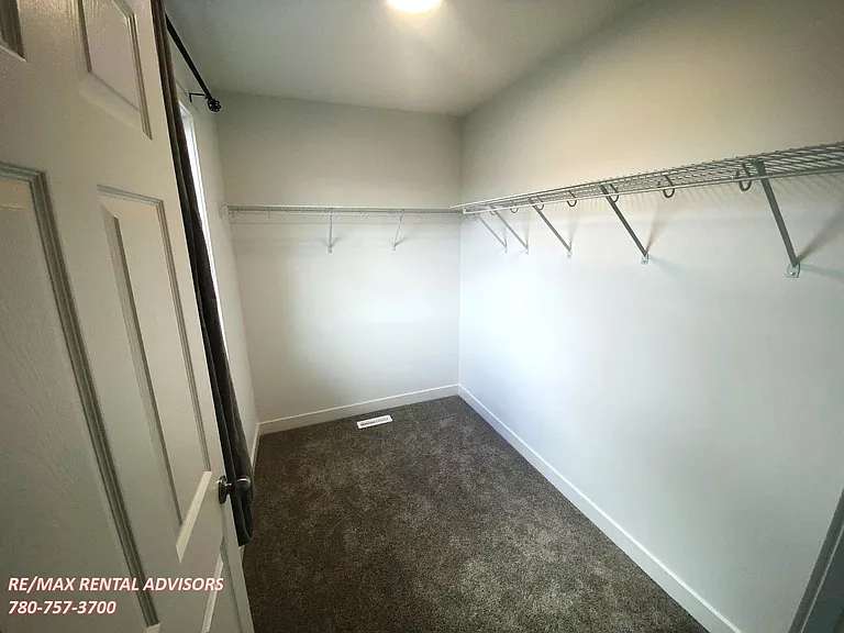 1412 14th St NW — Photo 14