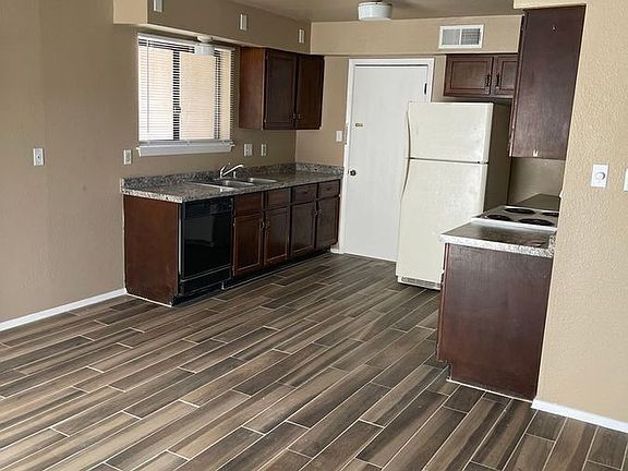 2nd image of 3266 Executive Hills Rd #Lco