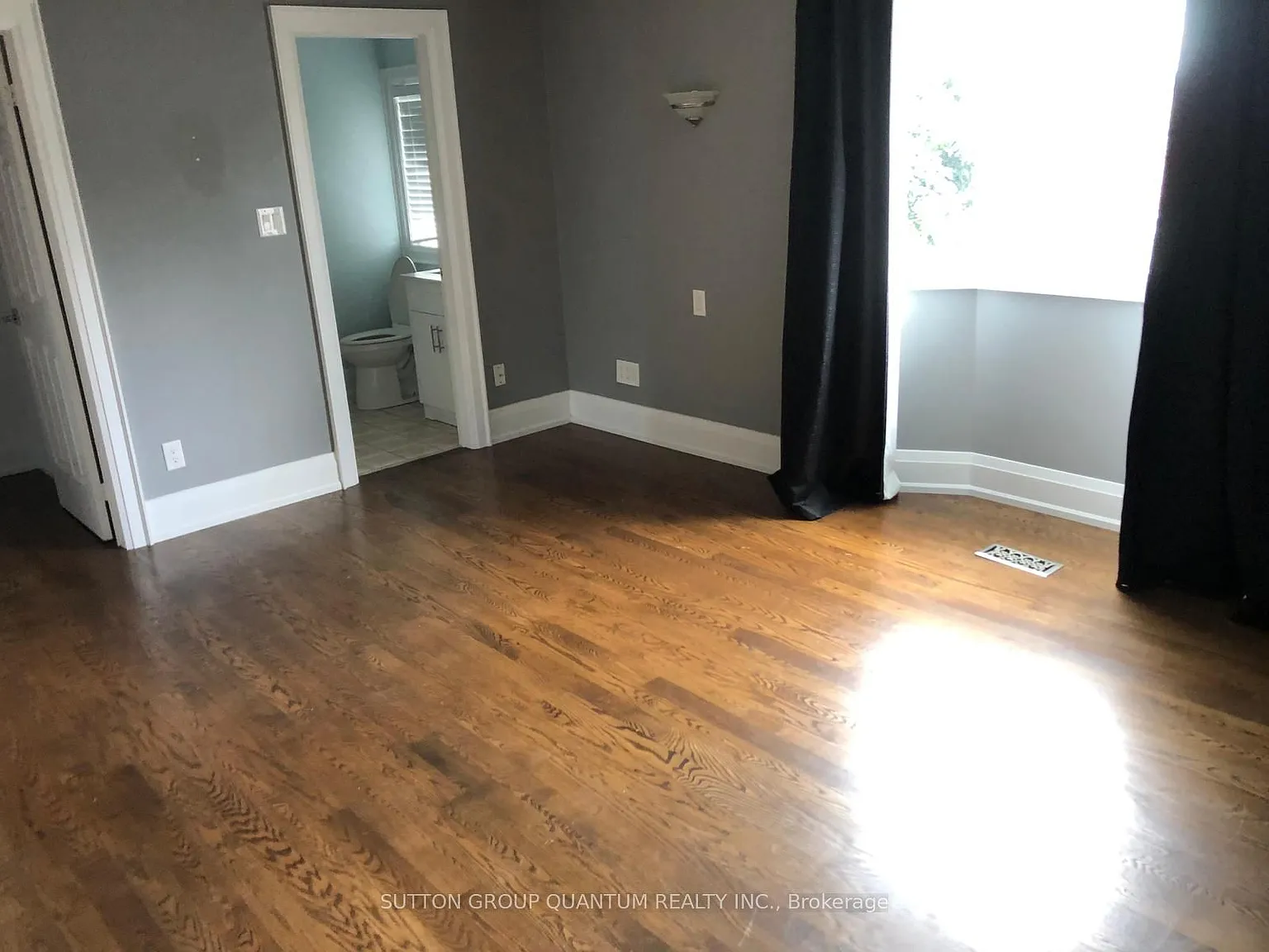 3 bed, $3,400 — Photo 4