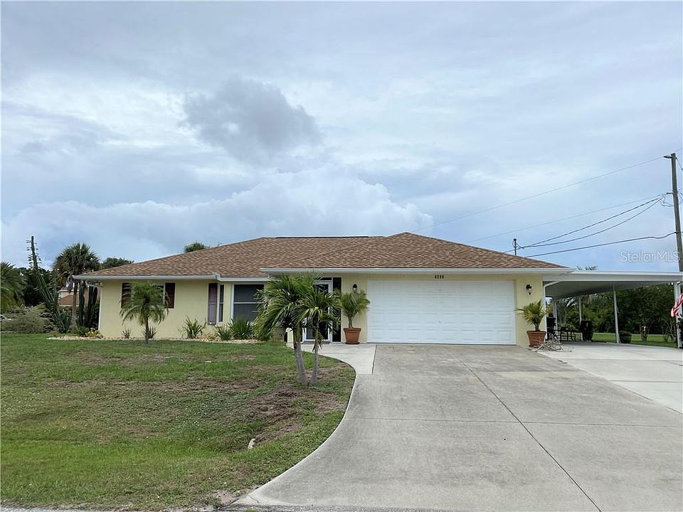 1st image of 6256 Roberta Dr