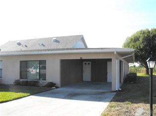 313 Genesis Point Dr, Lake Wales, FL 33859