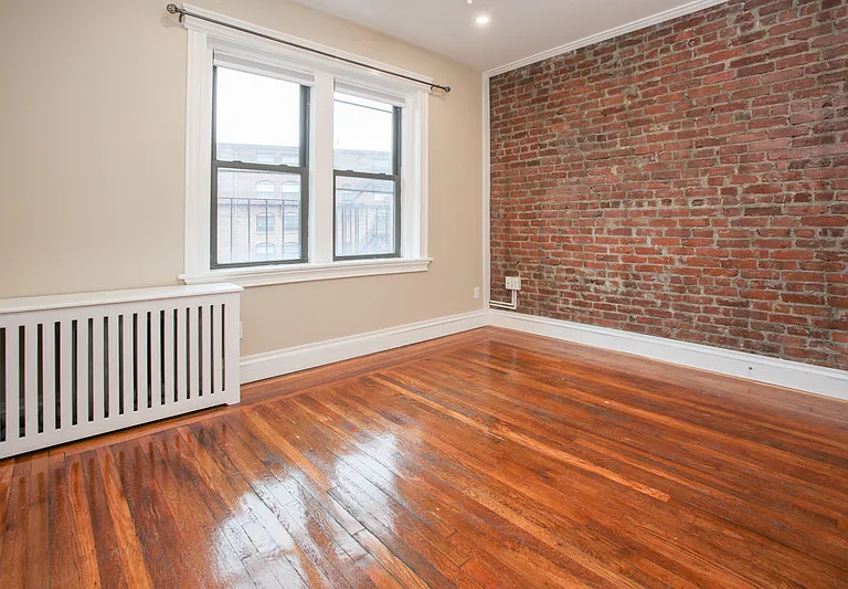 1111 Boylston St #43 — Photo 15