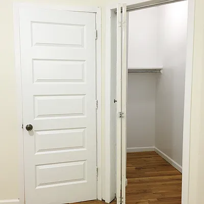 Rented by Provident Management Corp. | media 19