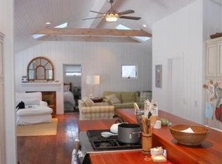 18 Cleaud Rd, Brewster, MA 02631