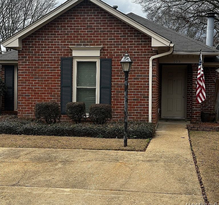 1st image of 113 Blake St