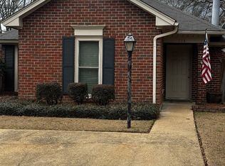 113 Blake St, Montgomery, AL 36109