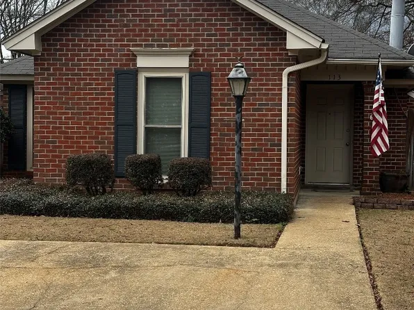 113 Blake St, Montgomery, AL 36109