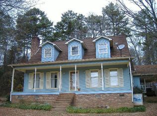 16067B Oak Grove Rd, Oakboro, NC 28129