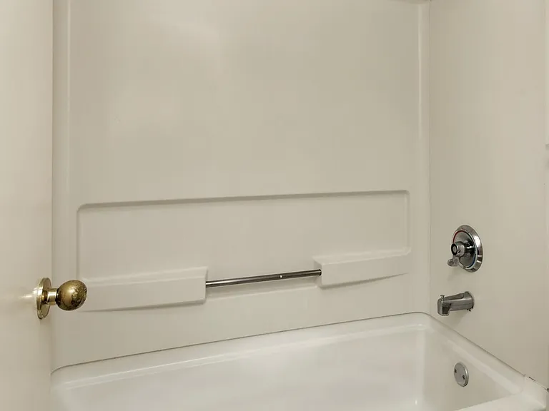 535 Pierce St #3104 — Photo 22
