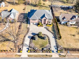 3851 Park Ave, Edison, NJ 08820