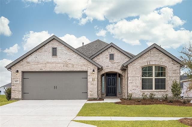 1st image of 6937 Aster Dr