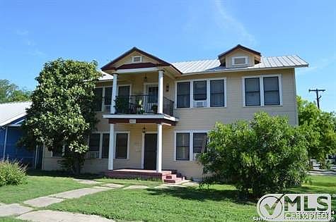 1st image of 805 W Summit Ave APT 3