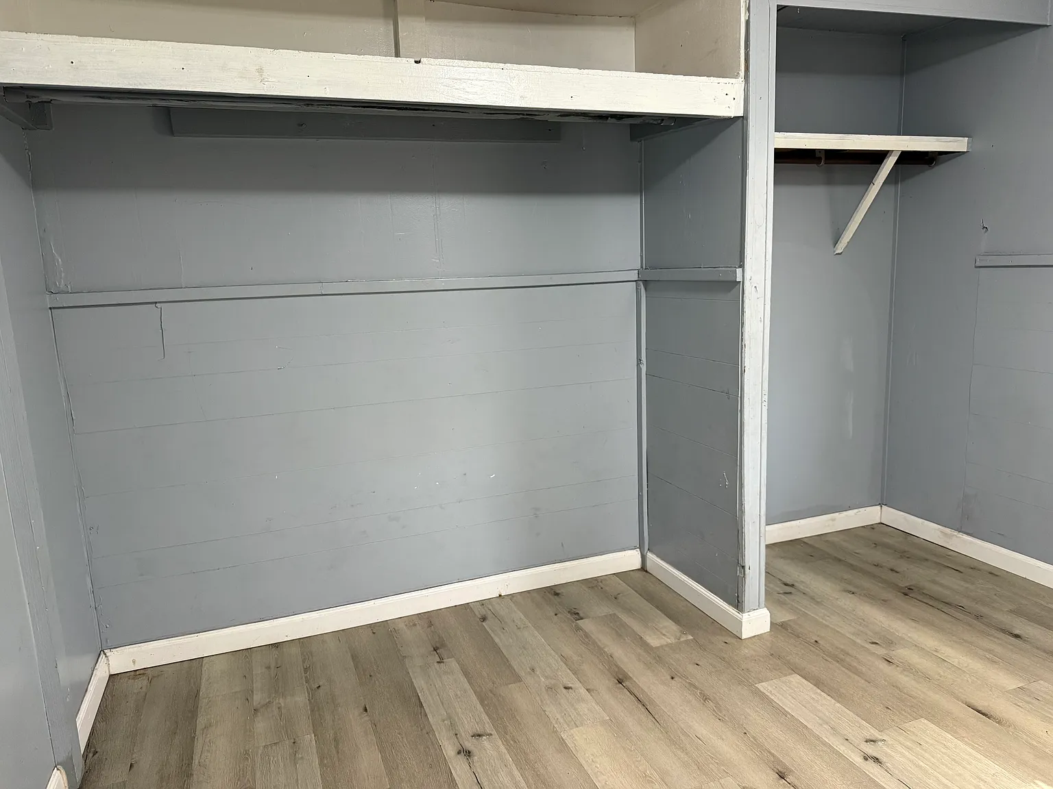 2 bed, $1,300 — Photo 2