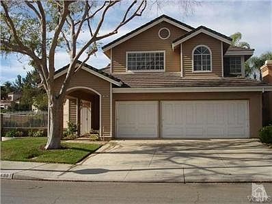 1st image of 4001 Bending Oak Ct