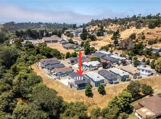 1460 Main #114, Cambria, CA 93428