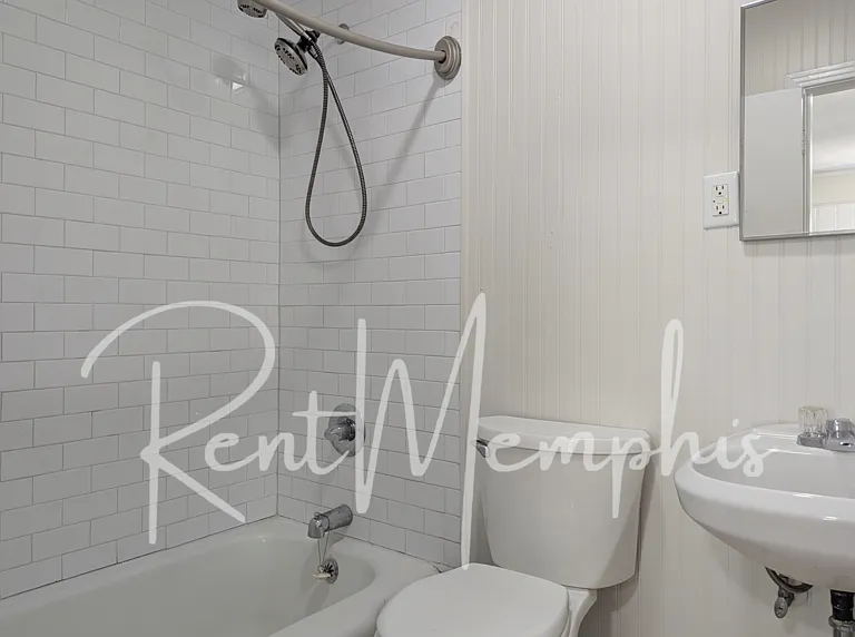 72 S Larchmont Dr — Photo 7
