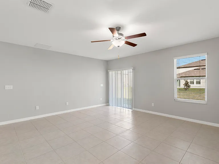 8918 Parsons Hill Blvd — Photo 13