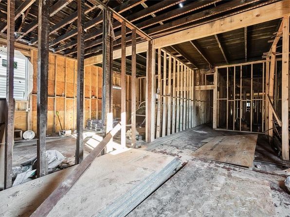 new-orleans-louisiana-2054839537 picture