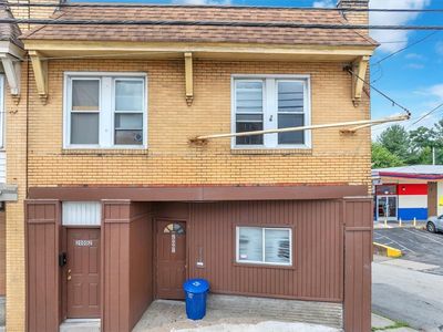 2000 Brownsville Rd, Pittsburgh, PA, 15210