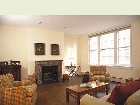 Sold by Stribling | media 12