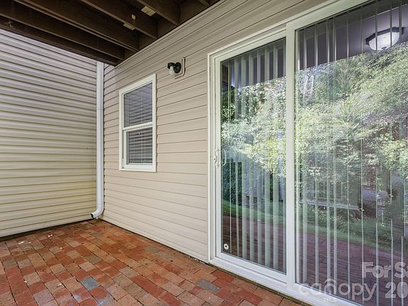 5th image of 9149 Spyglass Pl