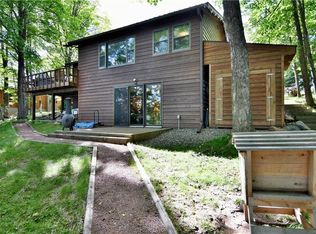 44790 Other, Cable, WI 54821