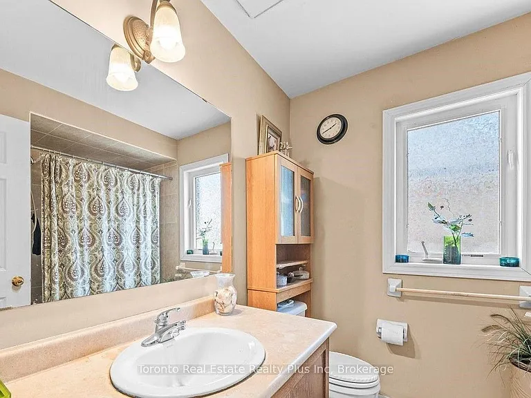 17 Calderstone Rd — Photo 7