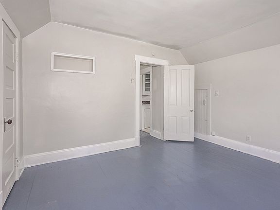 5th image of 3555 W 67th St #2