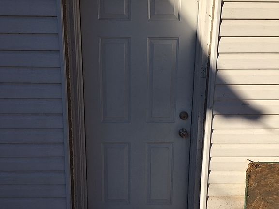 3rd image of 13725 S Atlantic Ave