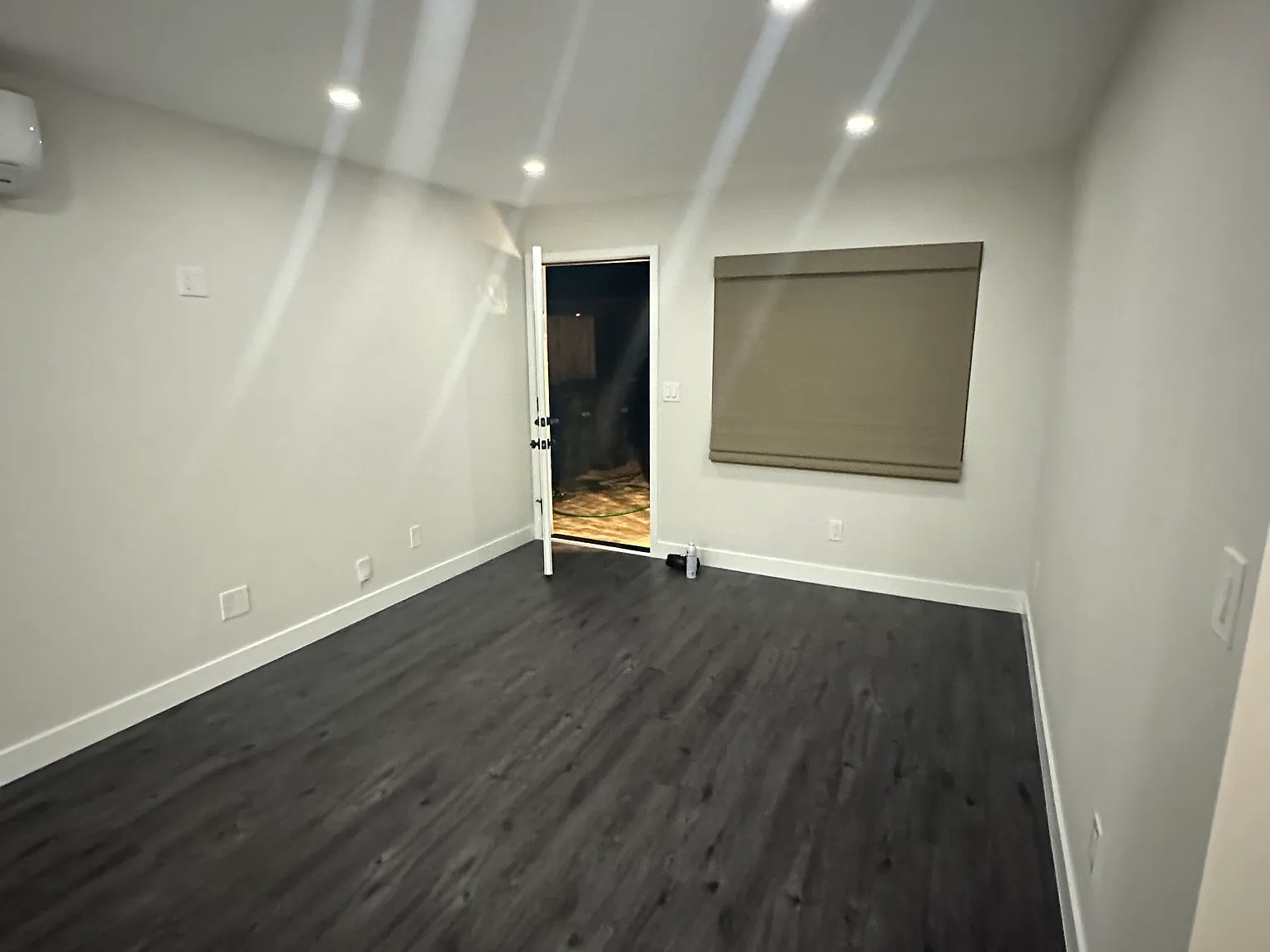 2 bed, 600 sqft, $2,600 — Photo 3