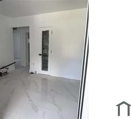 2 bed, $2,400 — Photo 4