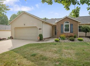 6436 Groton St NW, Canton, OH 44708