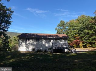 8746 Route 209, Williamstown, PA 17098