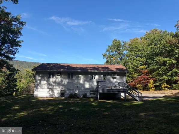 8746 Route 209, Williamstown, PA 17098