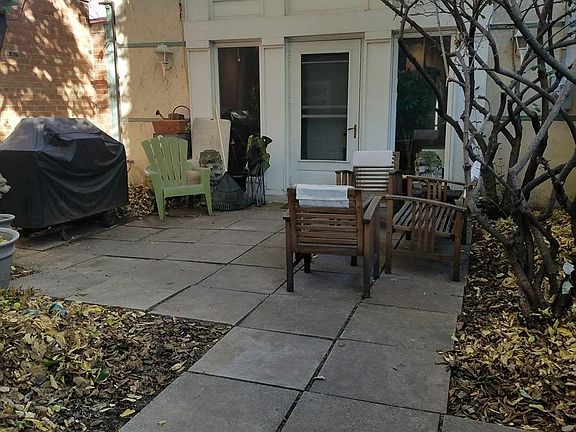 2nd image of 2015 N Bissell St #Coach