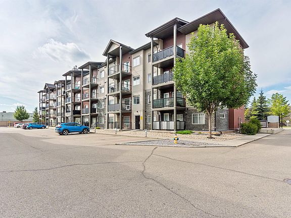 3rd image of 9523 160th Ave NW #401