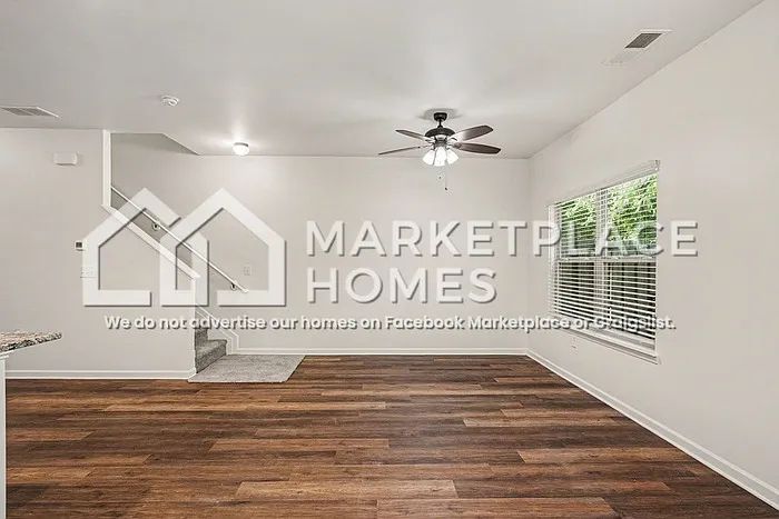 6027 Oak Bend Ct — Photo 12