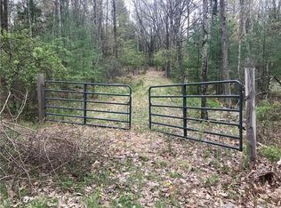 60 Lawrence Hill Rd, Rochester, NY 12404