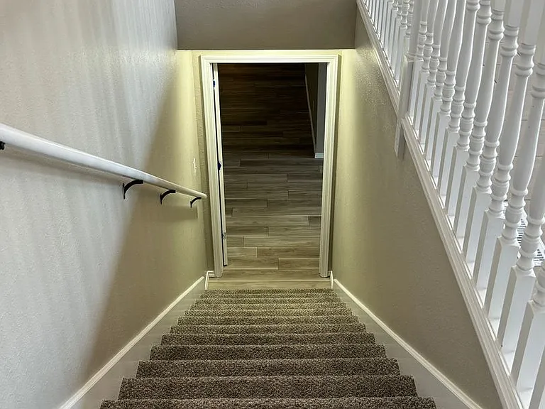 4051 W Condor Dr — Photo 14