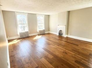 241 N 3rd St, Hamilton, OH 45011